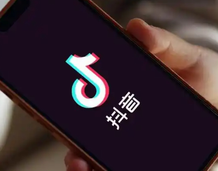 抖音平台对商标授权的审核标准是什么？