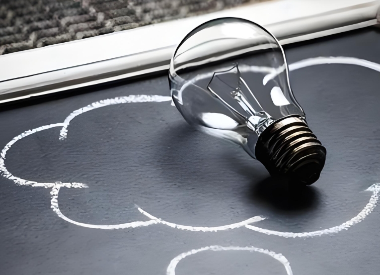 专利申请需要哪些步骤？