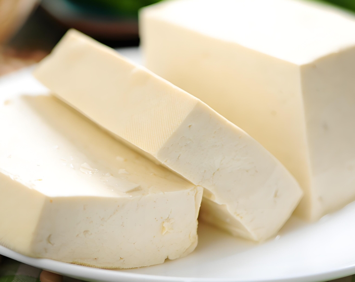 熬煮的骨头汤还没有豆腐的含钙量高？