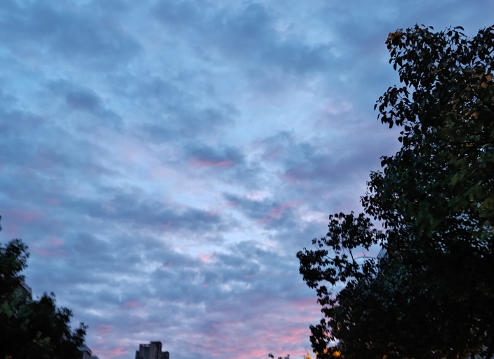 心情不好有什么排压的方法让心情舒畅？