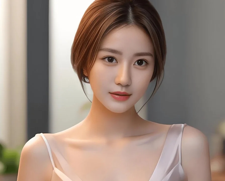 二八佳人一般是指多少岁？