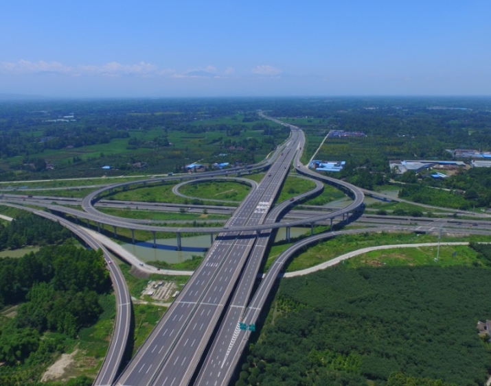 2025年高速费要涨价是真的吗？