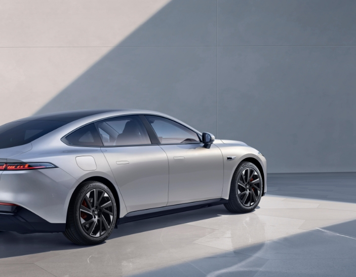 冬天汽车预热要多长时间比较合适？