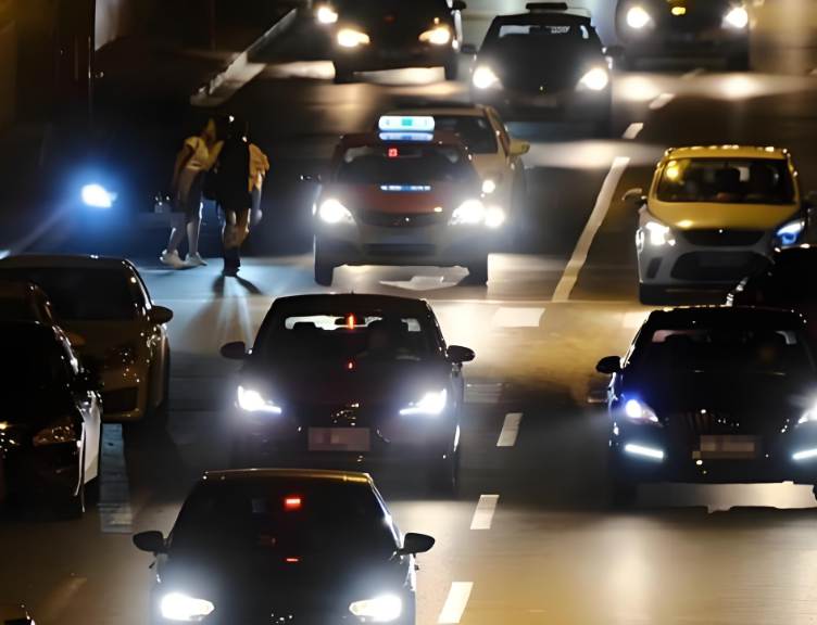 顺风车和网约车的区别是什么？ .jpg