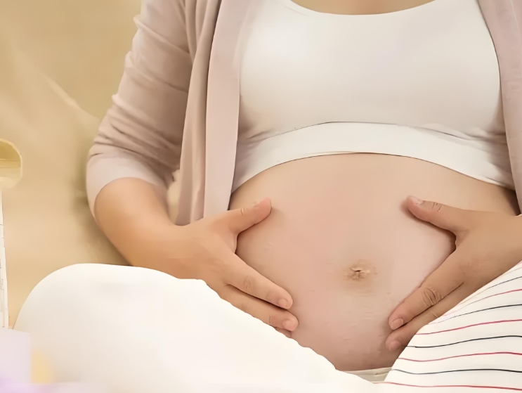 梦见自己怀孕是啥预兆？周公解梦如何解？