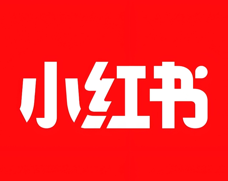 为什么小红书里面那么多的老外？