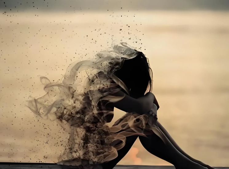 双相情感障碍有什么症状？