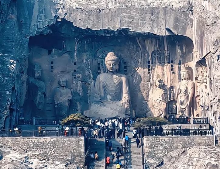 龙门石窟是哪个省的 (1).jpg