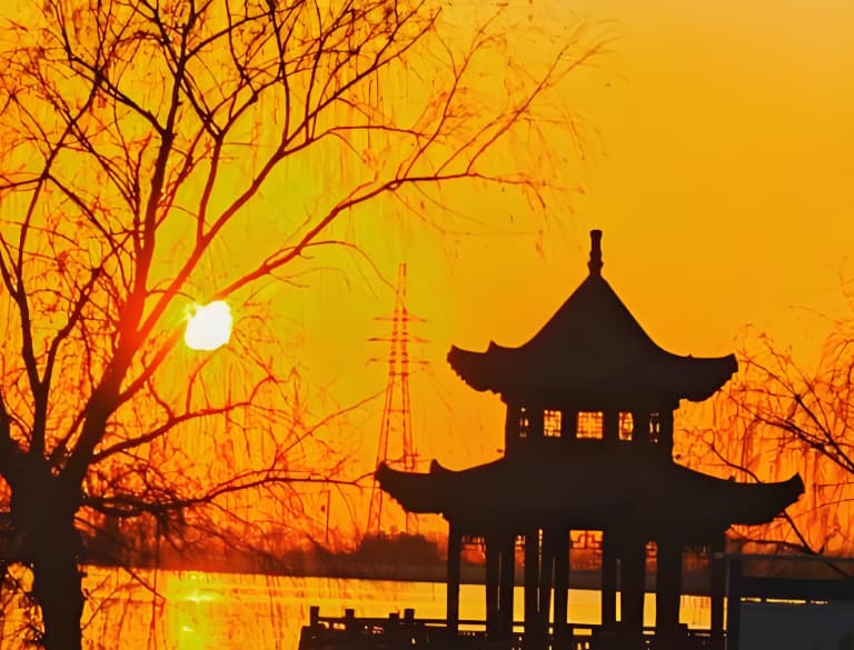 知天命的岁数指的是多少岁？